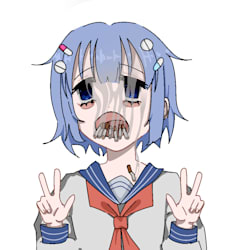nekidzu