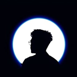 josh_morris13