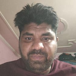 puneethandsome