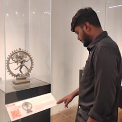 subinkarthick