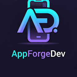 thomas_dev122