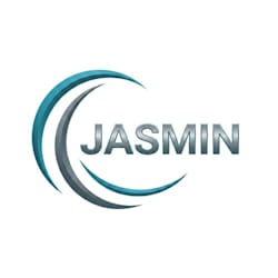 jasmin_kamala