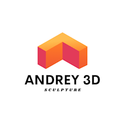 andreysmith679