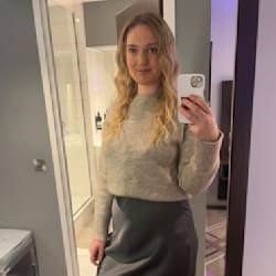 shannondreelan