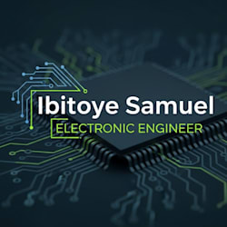 ibitoye_samuel1