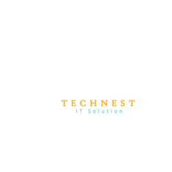 tech_nest2