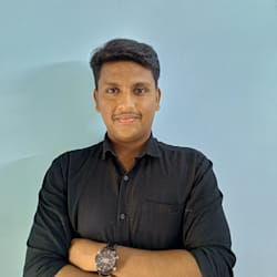 shanawazsakib