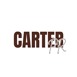 jamescarterpr