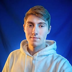kuzenko_andriy
