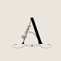 axiomor
