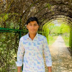 deepender_rao1