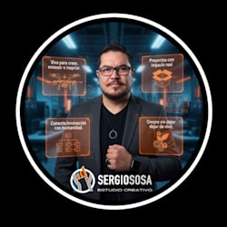 disergiososa