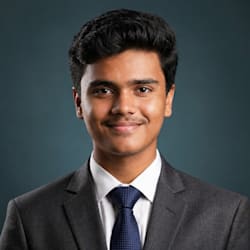 iamsiyamevan