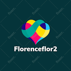 florenceflor2
