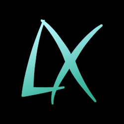 litvmx
