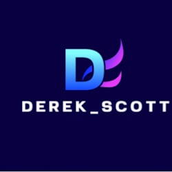 derek_scott9