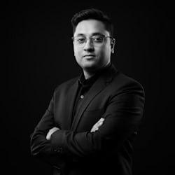 zainrafiq456