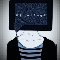 wiltedbog6