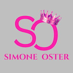 simone_oster