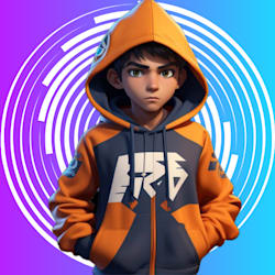 animeshpaul132