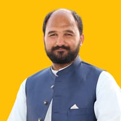 noman_javed001