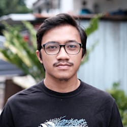 mromadhon