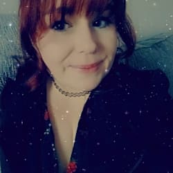 rach_financeva
