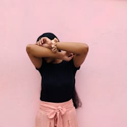 vandana_123_
