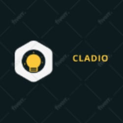 ryandev6