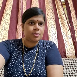 shilpyumapati
