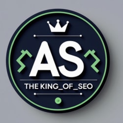 the_king_of_seo