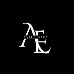 eira_alien