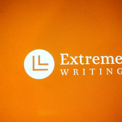 extremewriting2