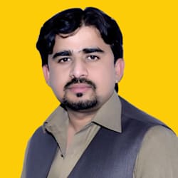 ch_haleem