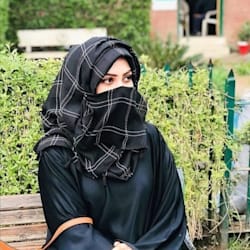 areeba_doll