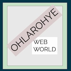 ohiloyehermadan