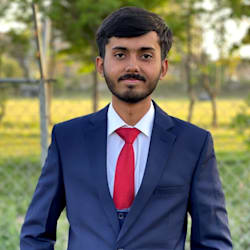 muhammadmoiz_01