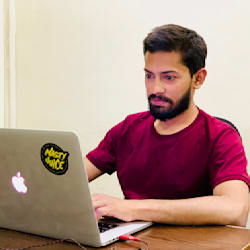 moahmedmalik