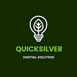 quicksilver7