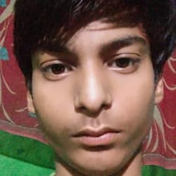 himanshumahor7