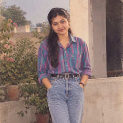 anusaya79