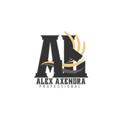 alex_axendra
