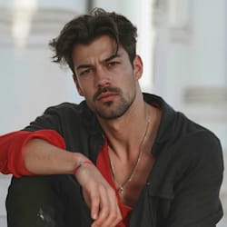 nuno_amaral75