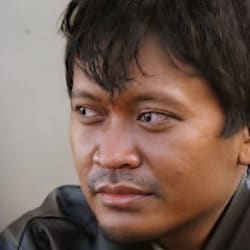 triyugow