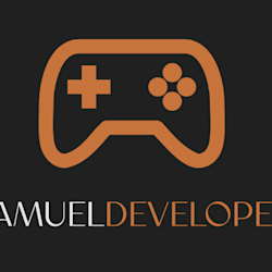 samuel_devp