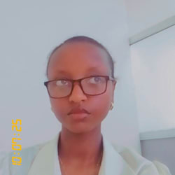 graceambisa