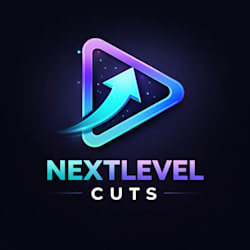 nextlevelcuts4