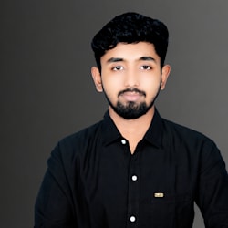 talharjubayer