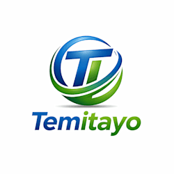 temmy_jerry01
