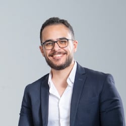 mostafaheider